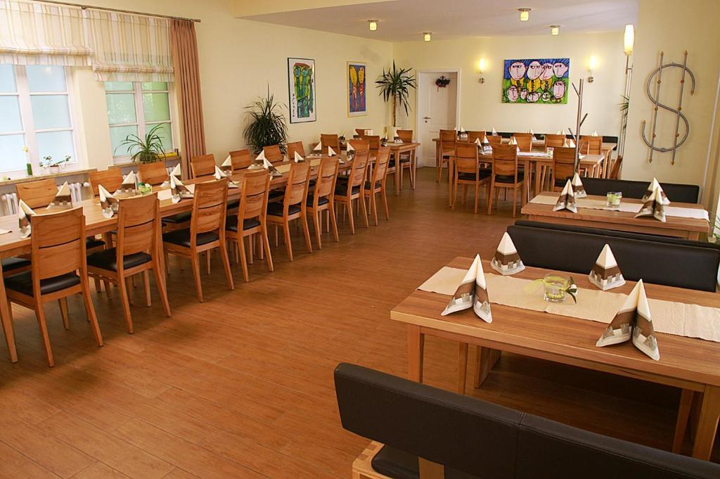 Fraenkischer Gasthof Lutz Giebelstadt Luaran gambar